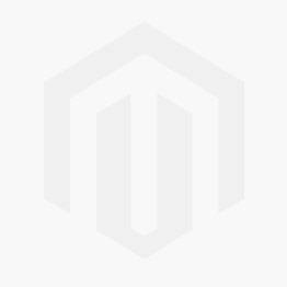 Rizoma Billet Fluid Tank Bracket - CT451B