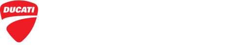 AMS Ducati Logo